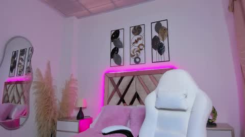 Snapshot of _akira22 chatting on November 29, 12:08 pm Akira online show from November 29, 12:08 pm