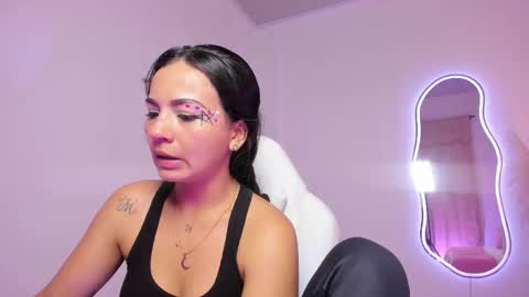 Snapshot of _akira22 chatting on January 14, 12:22 pm Akira online show from January 14, 12:22 pm