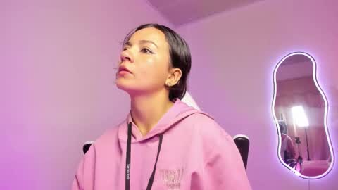 Snapshot of _akira22 chatting on January 15, 12:32 pm Akira online show from January 15, 12:32 pm