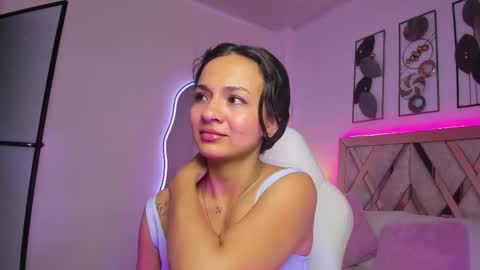 Snapshot of _akira22 chatting on January 16, 11:47 am Akira online show from January 16, 11:47 am