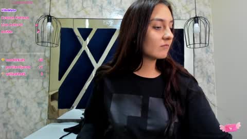 Alaia online show from December 2, 6:21 pm