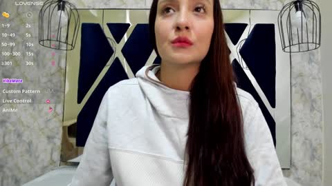  Alaia online show from December 6, 11:44 am