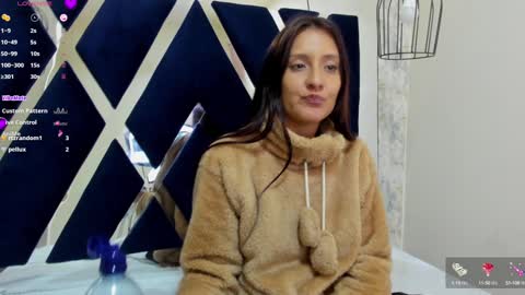  Alaia online show from December 27, 3:04 pm