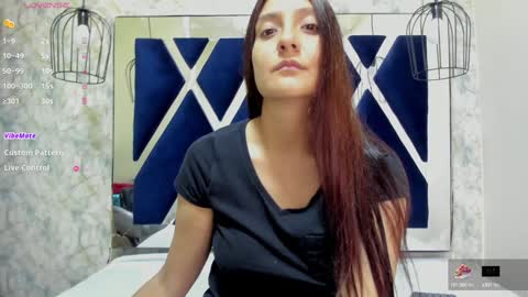  Alaia online show from January 28, 11:49 am
