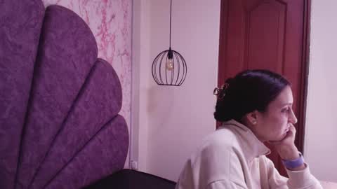  Alaia online show from December 20, 11:50 am