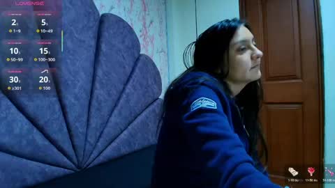 Snapshot of _alaia_collway_ chatting on May 24, 12:32 pm Alaia online show from May 24, 12:32 pm