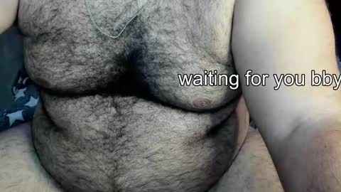 Snapshot of _alan_bear_ chatting on December 21, 3:53 pm Alan online show from December 21, 3:53 pm