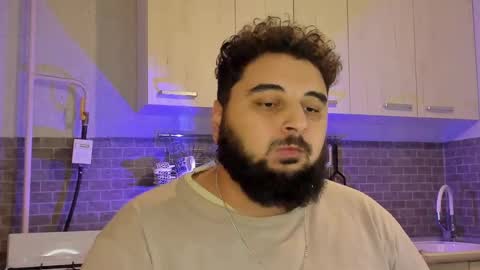 Snapshot of _alan_bear_ chatting on January 13, 12:02 pm Alan online show from January 13, 12:02 pm