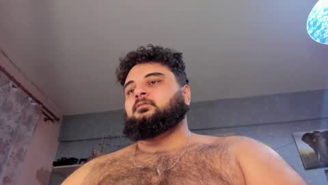 Snapshot of _alan_bear_ chatting on January 19, 12:28 pm Alan online show from January 19, 12:28 pm