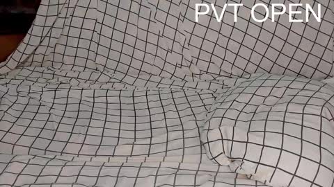 Snapshot of _alan_bear_ chatting on March 4, 8:27 pm Alan online show from March 4, 8:27 pm