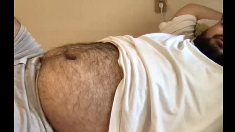 Snapshot of _alan_bear_ chatting on September 9, 11:54 am Alan online show from September 9, 11:54 am