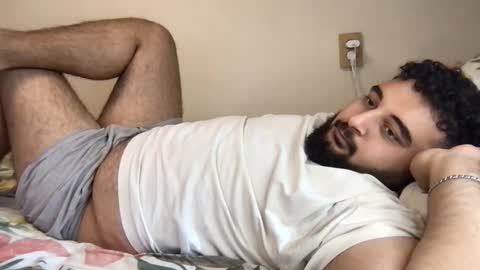 Snapshot of _alan_bear_ chatting on September 10, 12:05 pm Alan online show from September 10, 12:05 pm