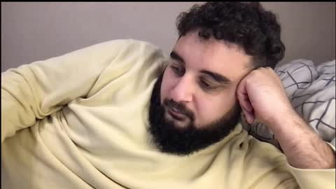 Snapshot of _alan_bear_ chatting on September 29, 5:18 pm Alan online show from September 29, 5:18 pm