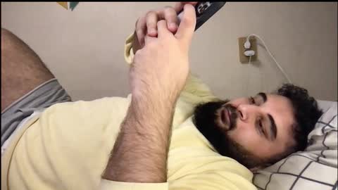 Snapshot of _alan_bear_ chatting on September 30, 7:30 pm Alan online show from September 30, 7:30 pm