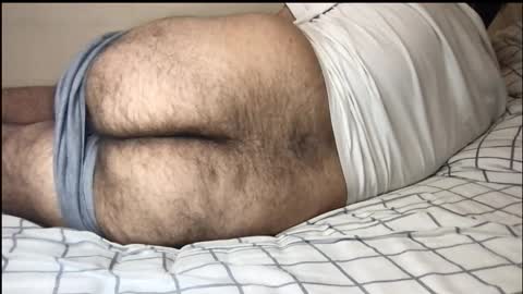 Snapshot of _alan_bear_ chatting on October 11, 8:51 pm Alan online show from October 11, 8:51 pm