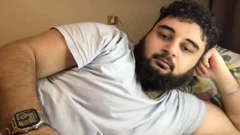 Snapshot of _alan_bear_ chatting on October 14, 8:37 am Alan online show from October 14, 8:37 am