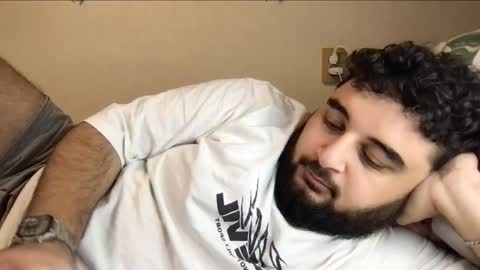 Snapshot of _alan_bear_ chatting on October 29, 10:17 am Alan online show from October 29, 10:17 am