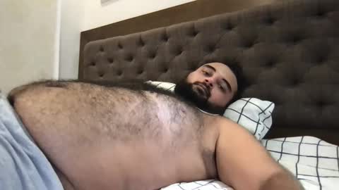 Alan online show from May 3, 5:57 am