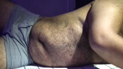 Alan online show from May 5, 5:54 pm