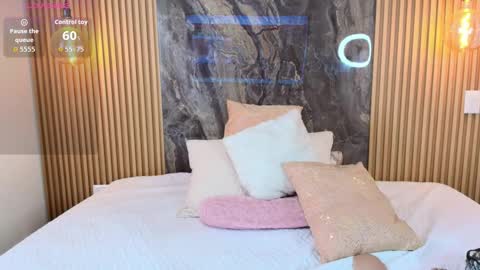 Snapshot of _alanajones_ chatting on September 20, 12:50 pm ALANA online show from September 20, 12:50 pm