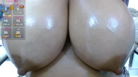 _alegriamartinez_ online show from January 17, 2:28 pm