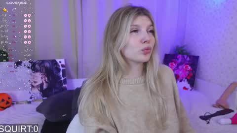 Alexa online show from September 29, 5:12 am