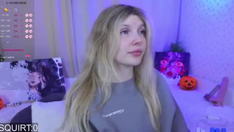 Alexa online show from October 7, 6:10 am