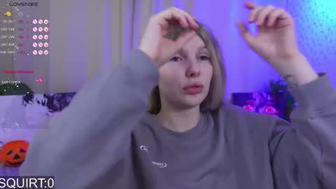 Alexa online show from October 15, 5:51 am