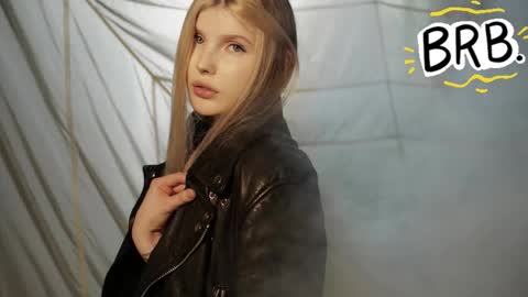 Alexa online show from November 19, 6:41 pm