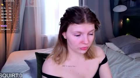 Alexa online show from May 11, 6:08 am