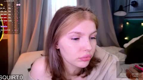 Alexa online show from May 16, 6:21 am