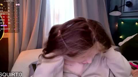 Alexa online show from May 16, 6:43 am