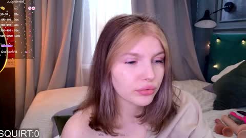 Alexa online show from May 16, 7:05 am