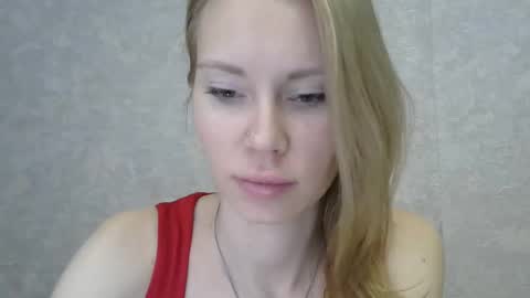 _alex1819 online show from March 3, 7:25 am