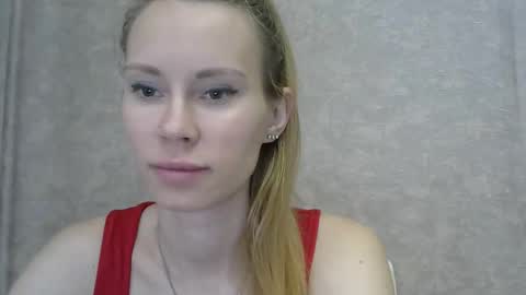 _alex1819 online show from May 14, 7:04 am