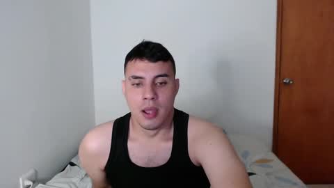 Alex online show from January 15, 6:12 am