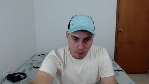 Alex online show from February 2, 6:37 am