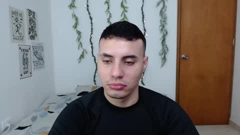 Alex online show from February 26, 5:20 am
