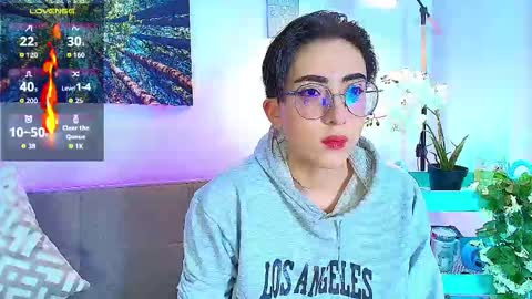 alex carter online show from October 15, 11:32 am