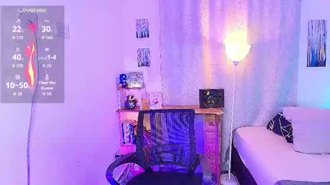 alex carter online show from October 17, 10:18 am