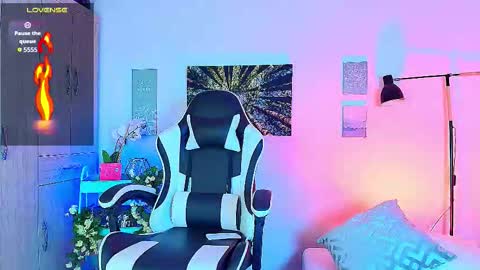 alex carter online show from November 12, 9:32 am