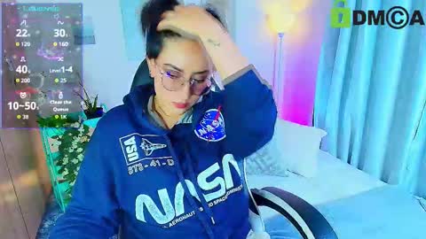 alex carter online show from January 13, 4:12 pm