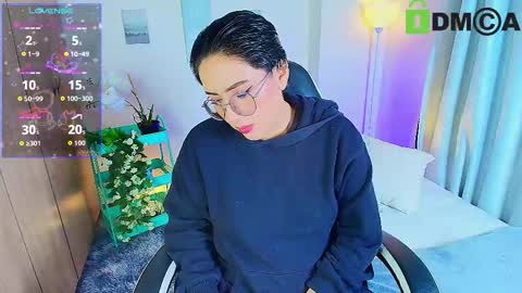 alex carter online show from January 14, 9:37 am