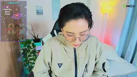 alex carter online show from February 11, 9:47 am