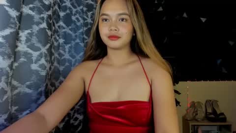  Alexa14 online show from January 11, 11:46 pm