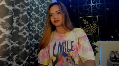  Alexa14 online show from January 16, 9:30 pm