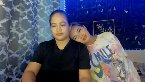  Alexa14 online show from January 17, 12:31 am