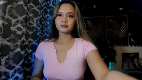  Alexa14 online show from February 16, 4:42 pm