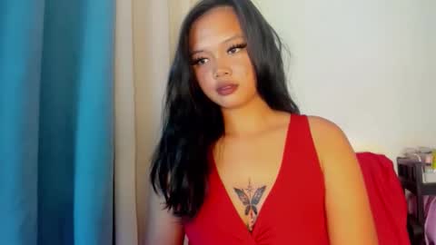  Alexa14 online show from October 20, 1:11 pm