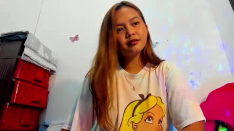  Alexa14 online show from February 4, 1:39 pm